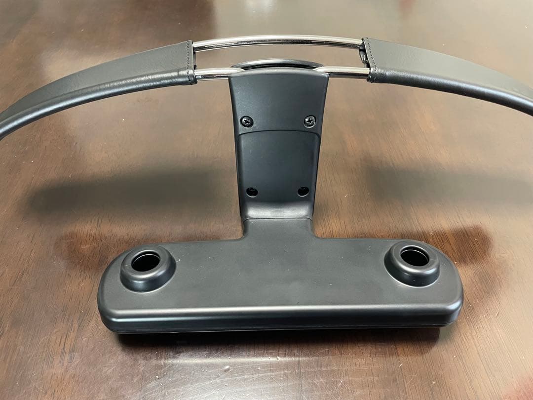 レクサス 純正部品NX エヌエックス 室内ハンガー 純正　部品