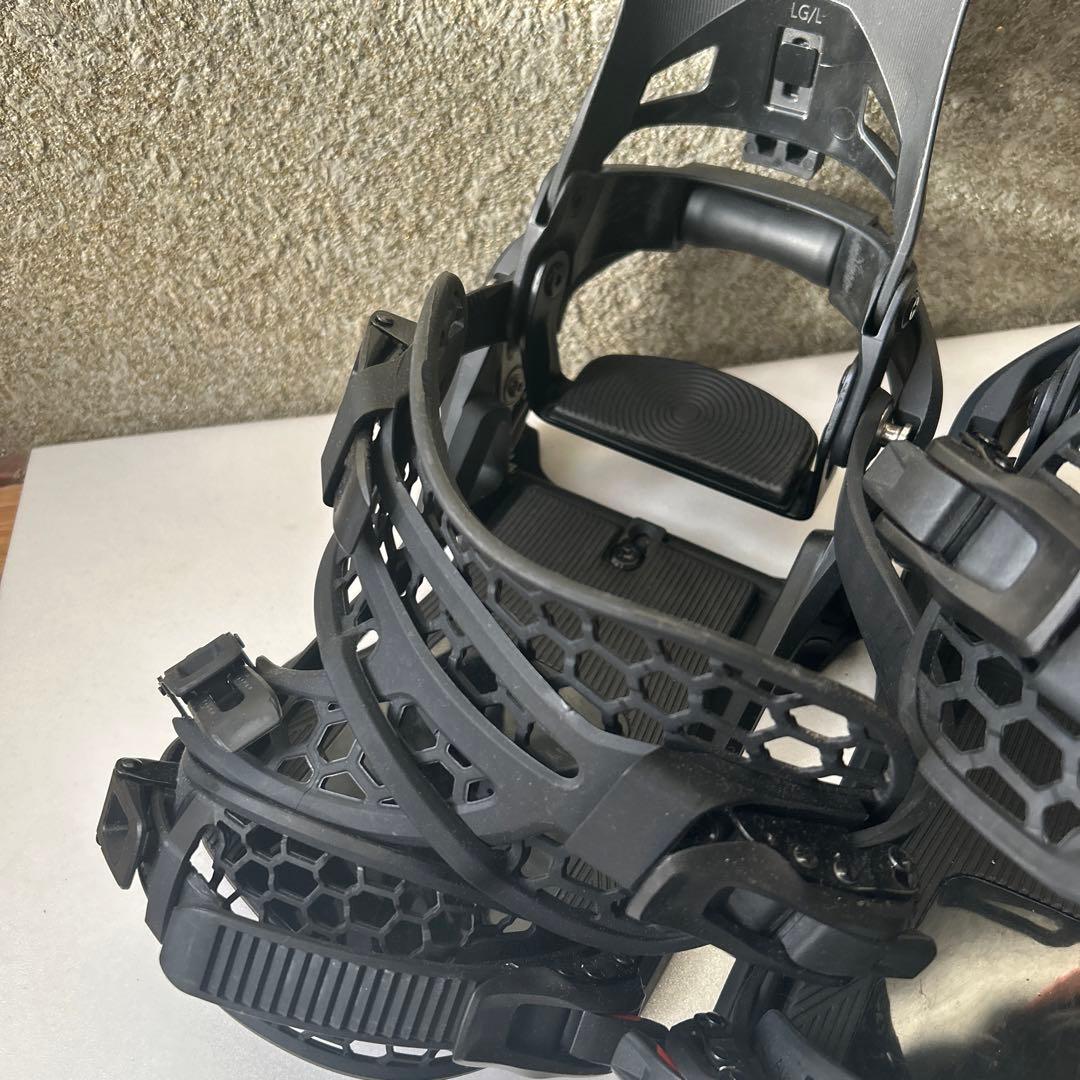 話題沸騰のNIDECKER SUPERMATIC　ナイデッカースーパーマチック