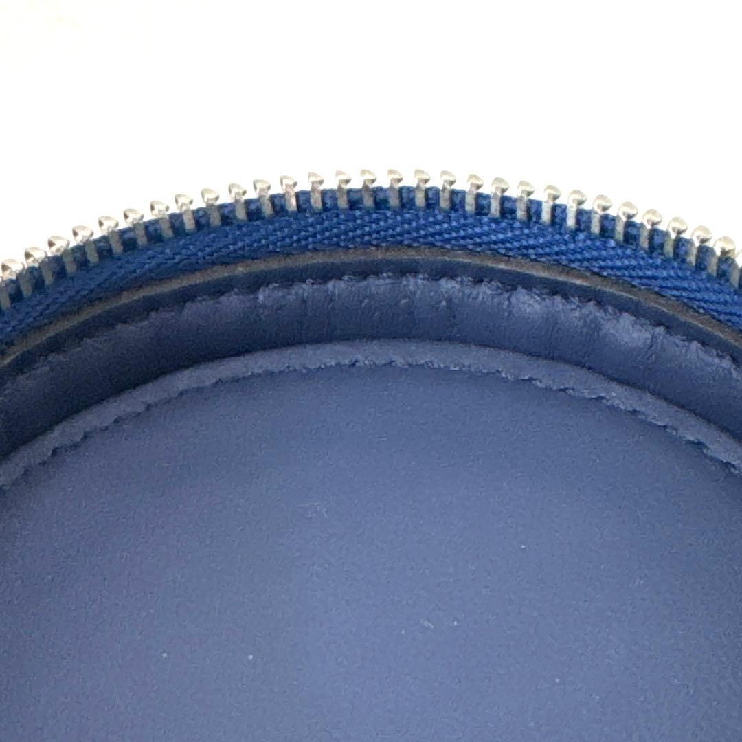 正規品　ヴィトン　エテュイ　イヤホンケース