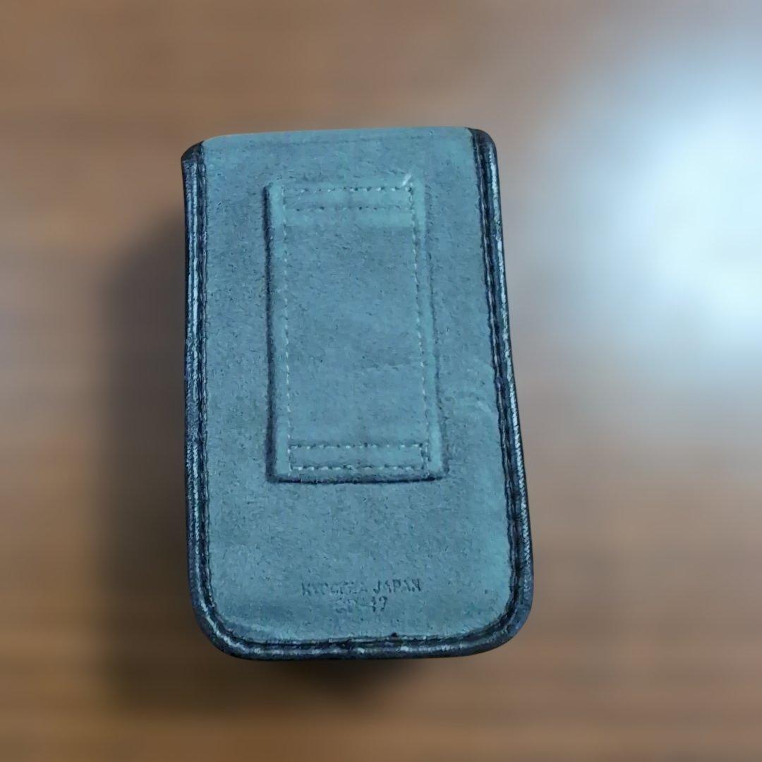 ゆ*中様 CONTAX　T2　チタンシルバー【ジャンク品】