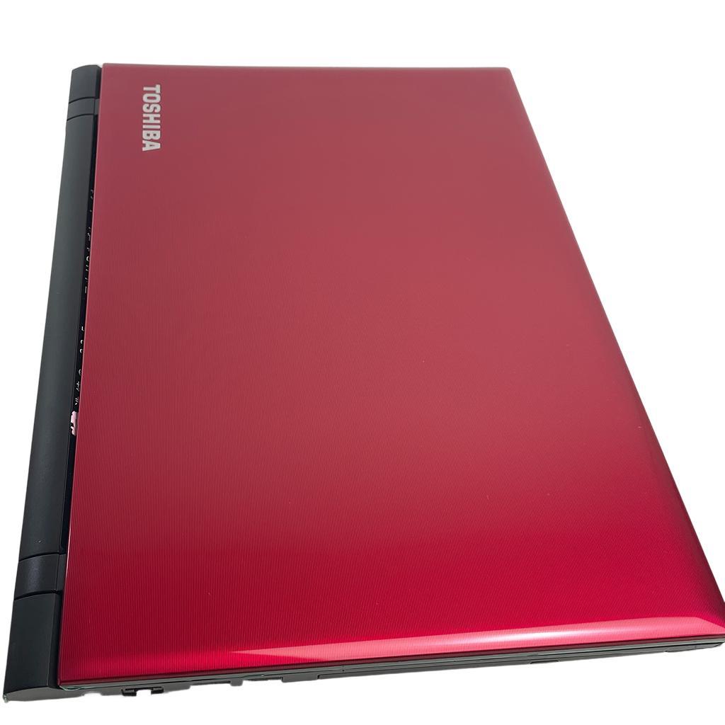 美品！第6代i3✨8GB■フルHD■爆速SSD■Office2021■Win11