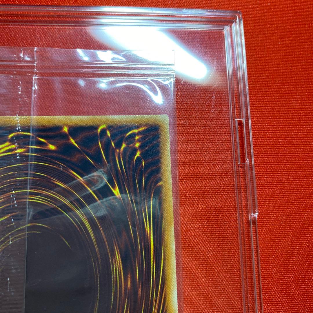 遊戯王デュエルモンスターズ 光の創造神ホルアクティ 未開封