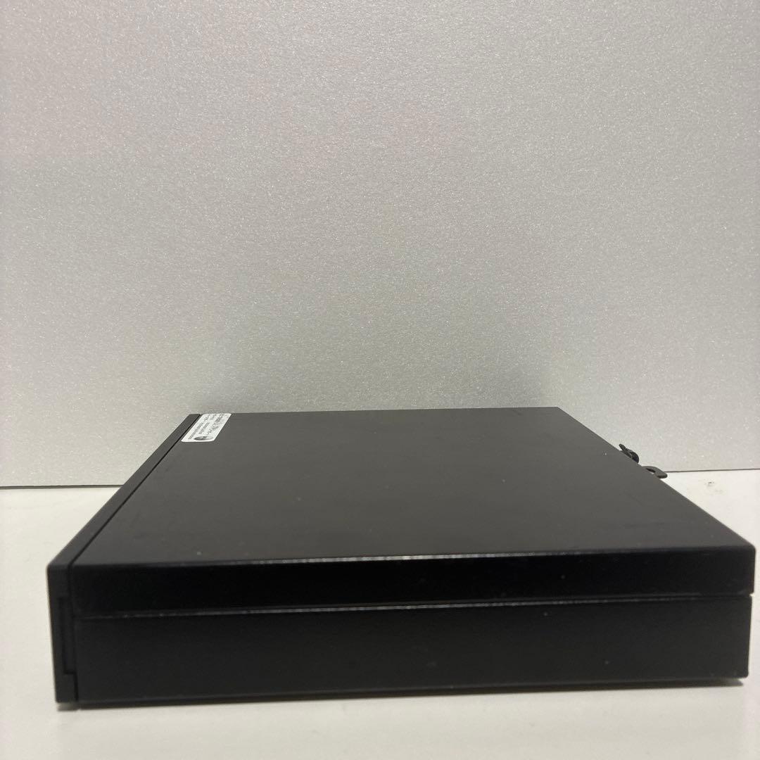 Windowsデスクトップ OptiPlex 5070 Micro i5 9500T/8GB/256GB