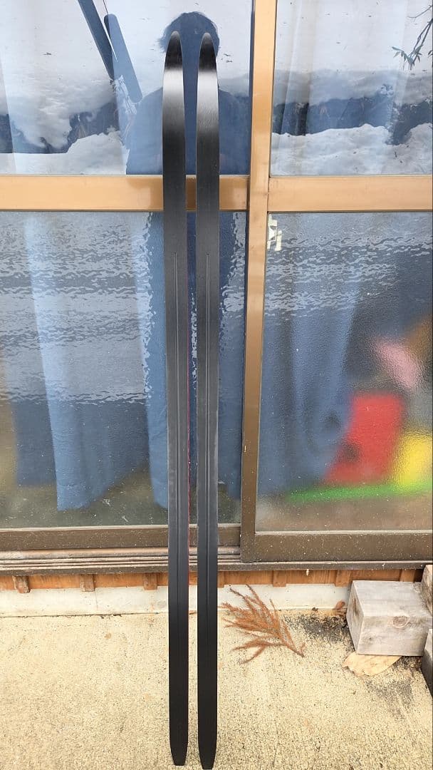 オガサカ Classic Racing 150cm