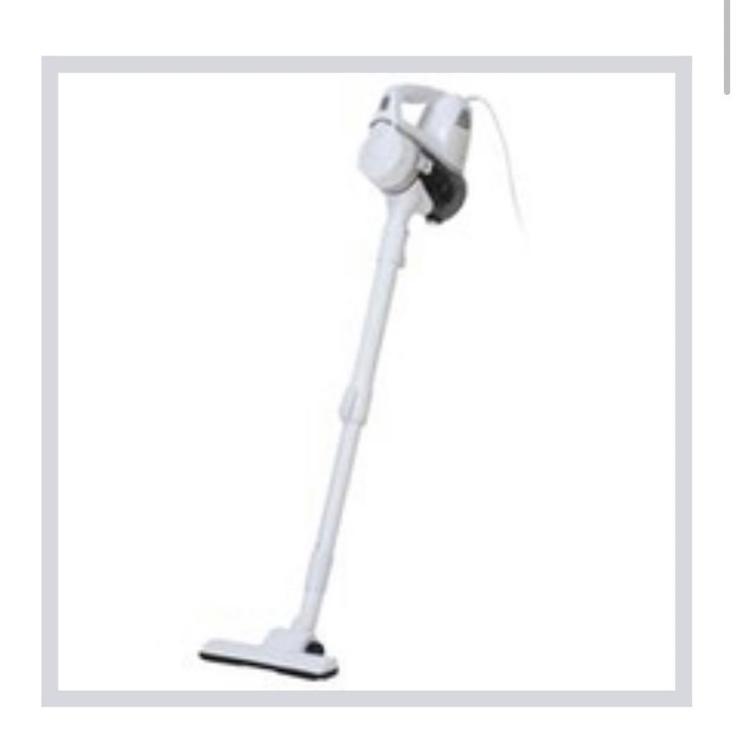 一人暮らし　電気製品　冷蔵庫，洗濯機，電子レンジ、炊飯器、掃除機 5点セット