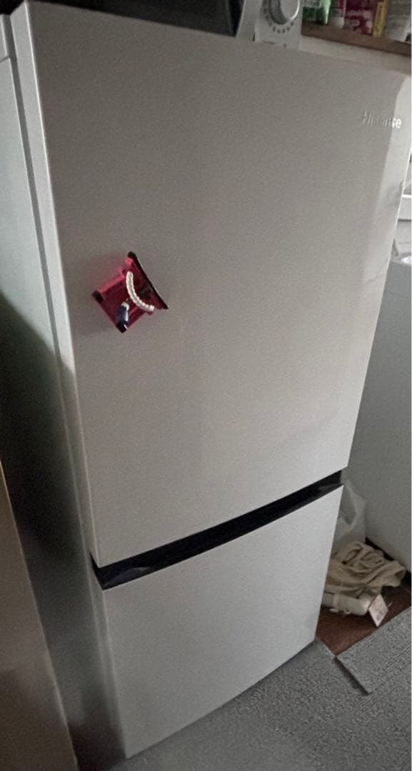 一人暮らし　電気製品　冷蔵庫，洗濯機，電子レンジ、炊飯器、掃除機 5点セット