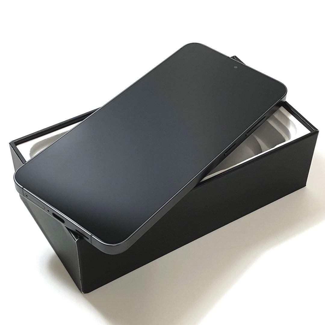 【美品】Samsung Galaxy S24 Plus 256GB｜SIMフリー