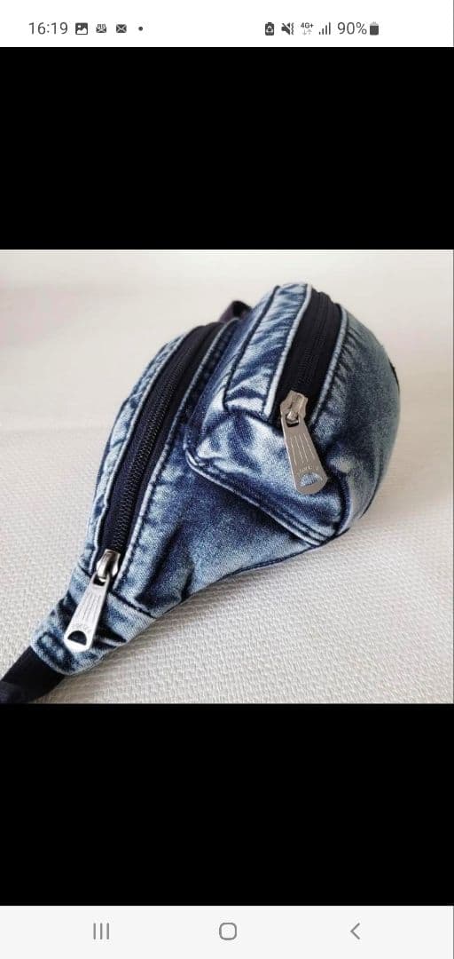 最終値引途中出品取消 完売PORTER × B印 ヨシダ ビームス別注 テヘラン