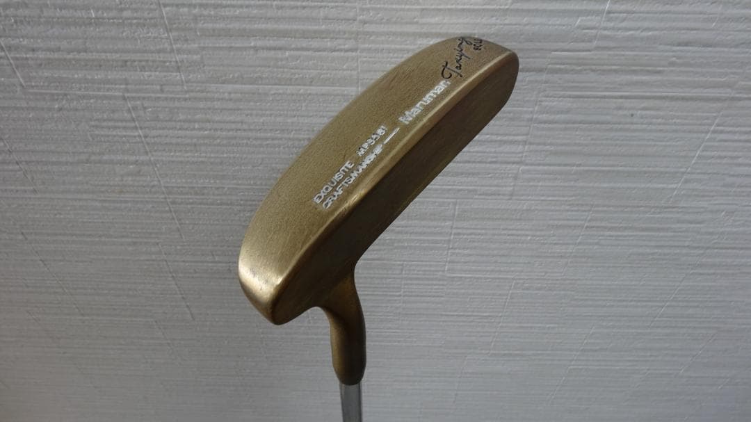 ゴルフクラブ Callaway 等セット キャディバッグ付き　美品