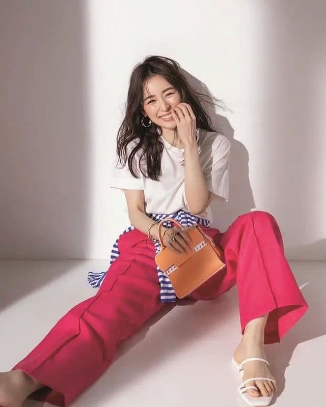 BLANC IRIS│ETOILE RING シルバー