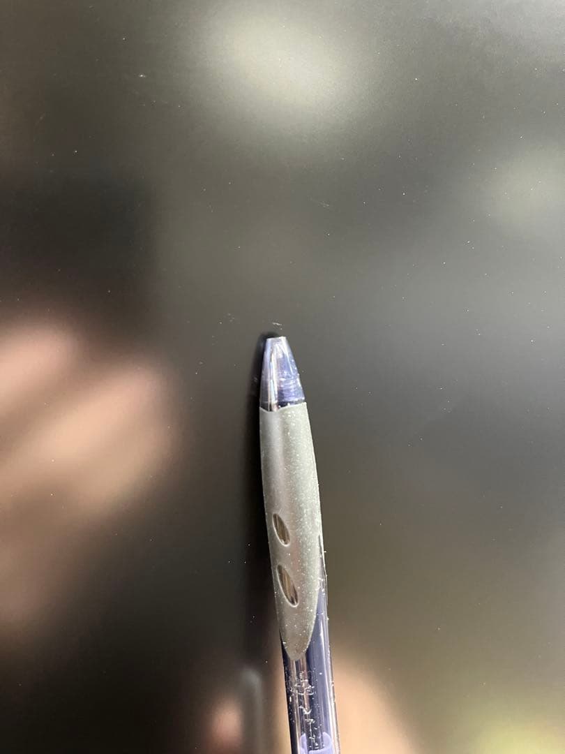 いたさん EIZO EV2760 27インチモニター内蔵スピーカー