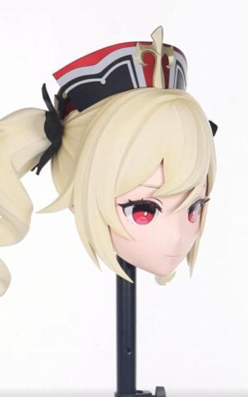 全頭マスク ロック付き NO.1571 コスプレ 仮装 着ぐるみ コスチューム