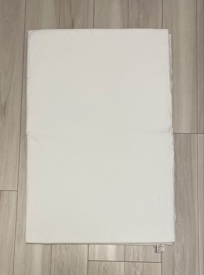 スリーピー 日本製 5way ミニベッド＆デスク (おまけ付き） ※値下げ相談可