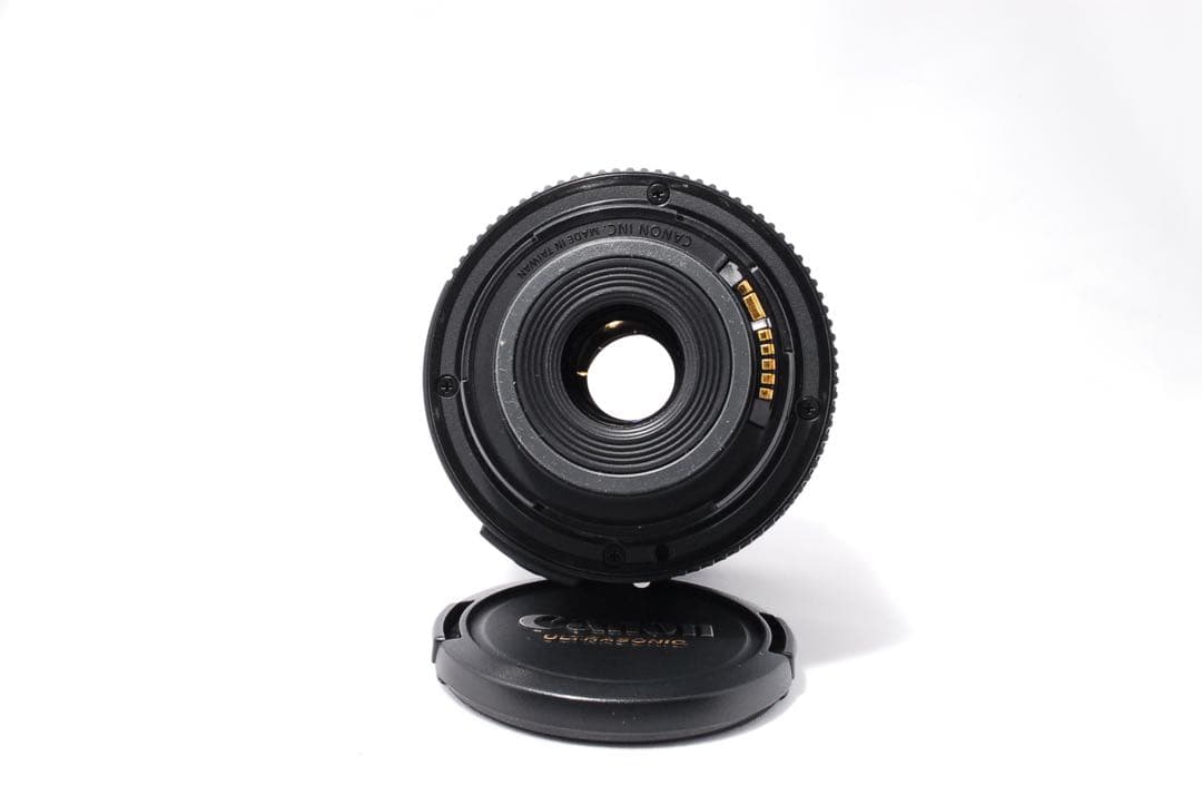 高性能機種❤️Canon EOS 60D❤️楽々自撮り一眼レフカメラ