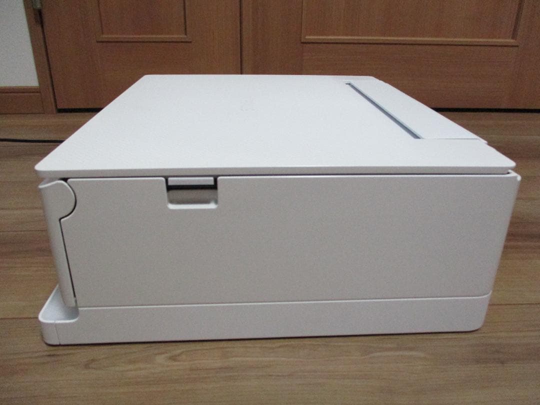 s*u様 中古品 Ｃanon PIXUS TS8530 メーカー修理上がり品