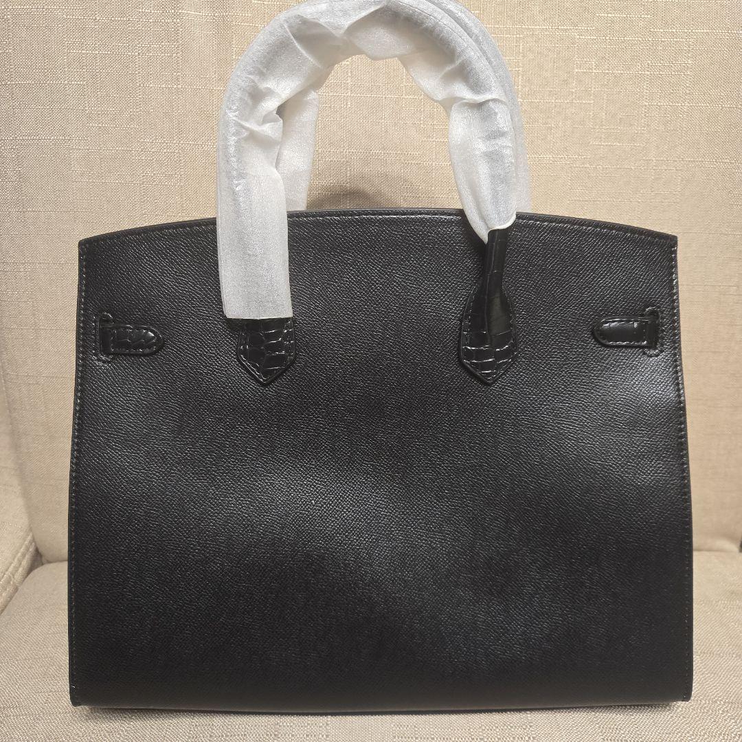 OMECO オメコ　HERPES PENIS 罰金バッグ　トートバッグ　メンズ