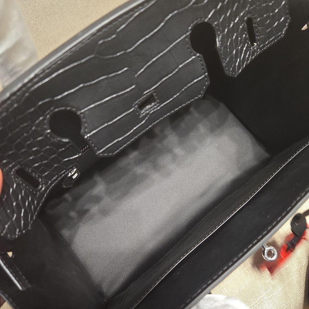 OMECO オメコ　HERPES PENIS 罰金バッグ　トートバッグ　メンズ