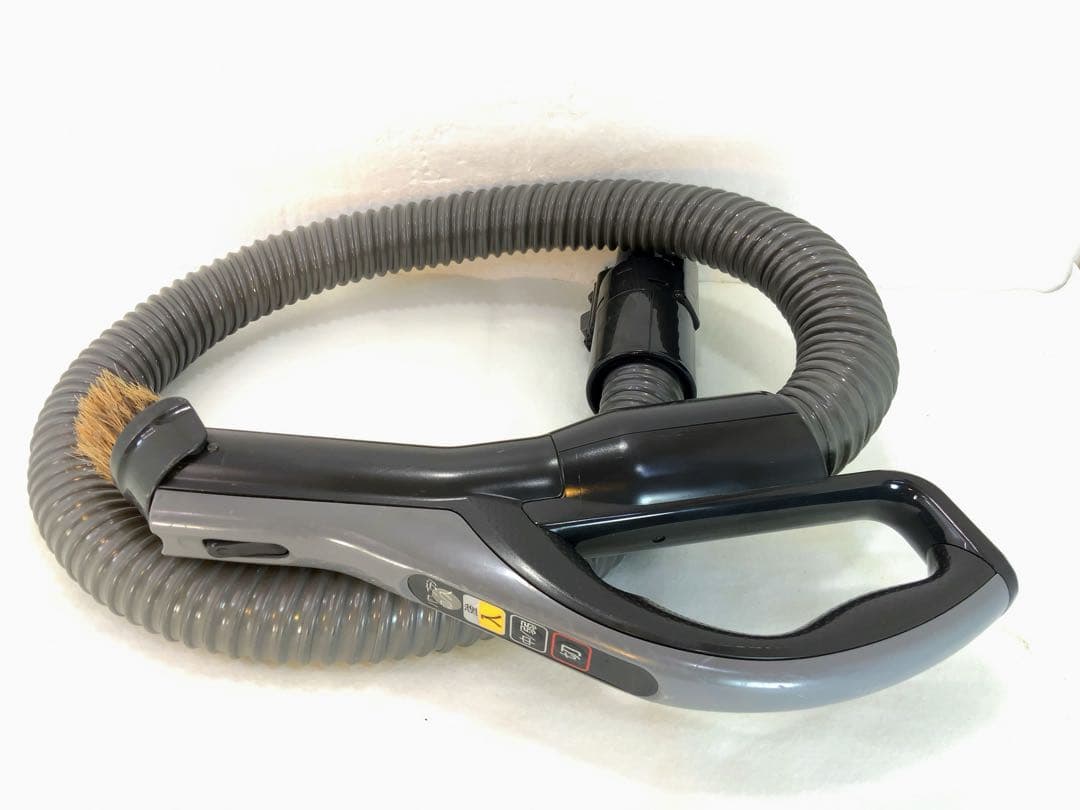 MITSUBISHI 紙パック式クリーナー　TCーFXD7ーP