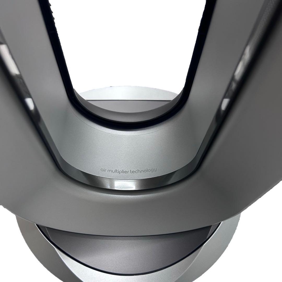 【美品】Dyson Pure Hot+Cool Link