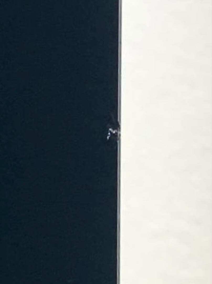 Apple iMac 27インチ（2017年モデル）メモリ64GBに増設済み！