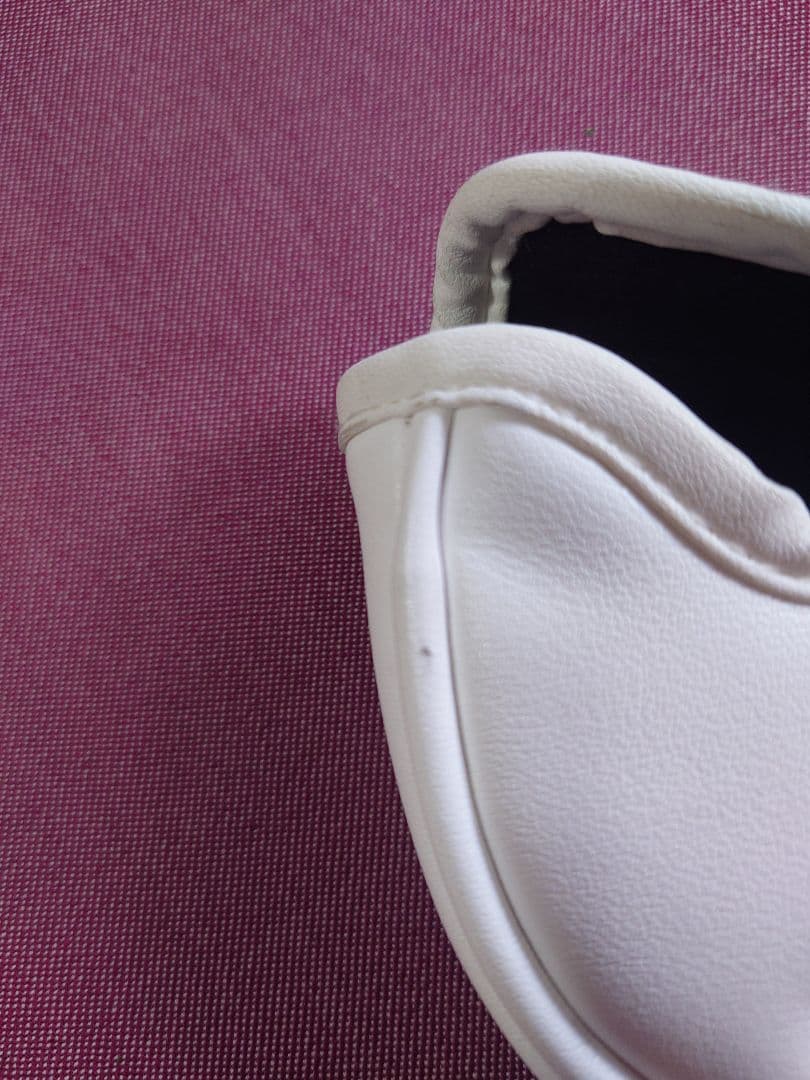 オノフ　ゴルフ パター 　レディース