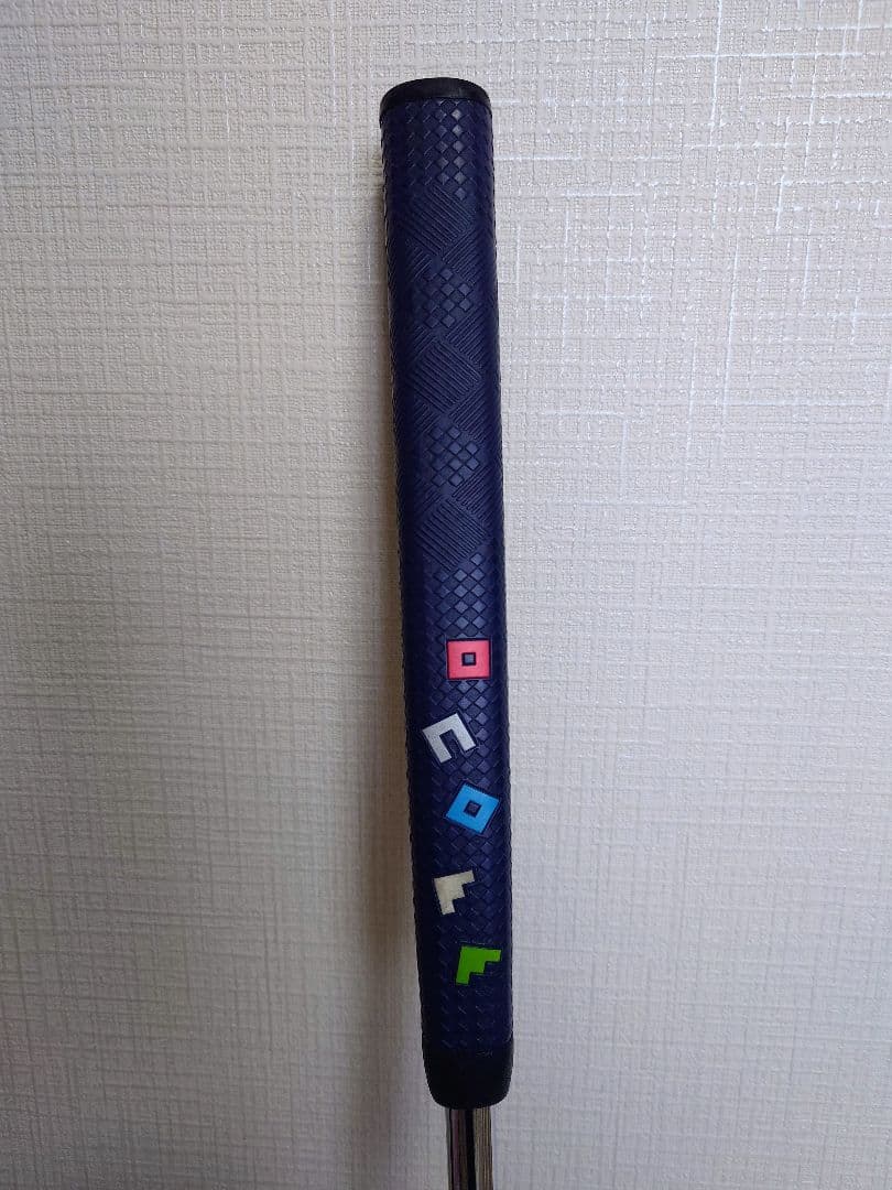 オノフ　ゴルフ パター 　レディース