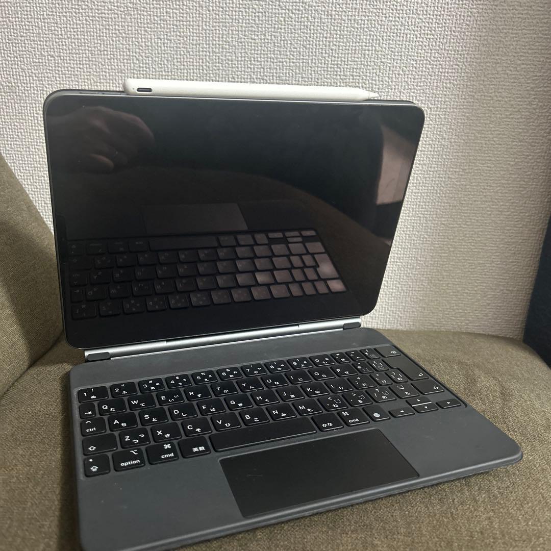 Apple iPad Air 第五世代　256GB