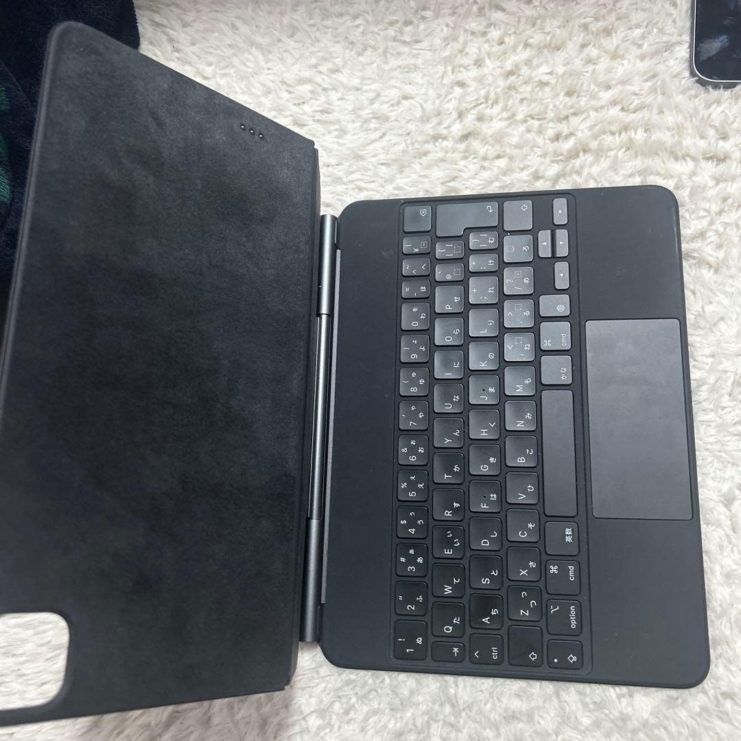 Apple iPad Air 第五世代　256GB