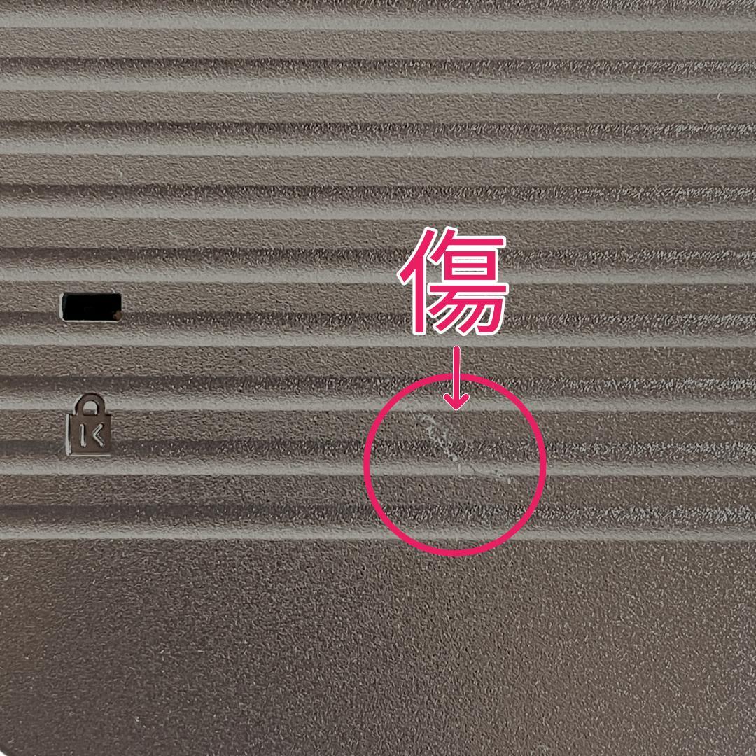 acer 31.5インチ 液晶モニター EB321HQU アーム仕様2022年製