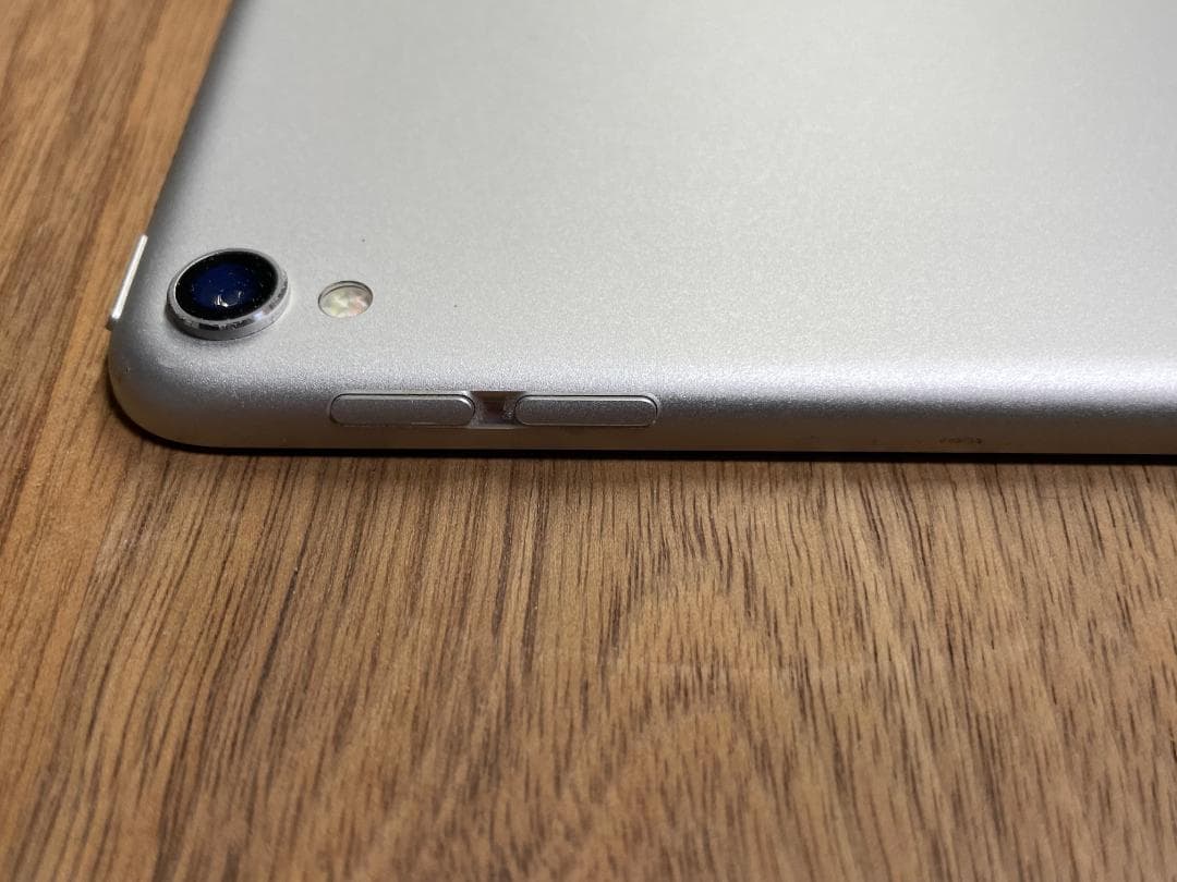 iPad Pro 10.5インチ 256GB + Apple Pencilセット