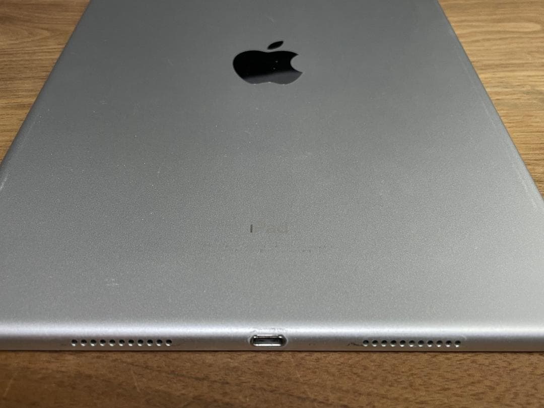 iPad Pro 10.5インチ 256GB + Apple Pencilセット