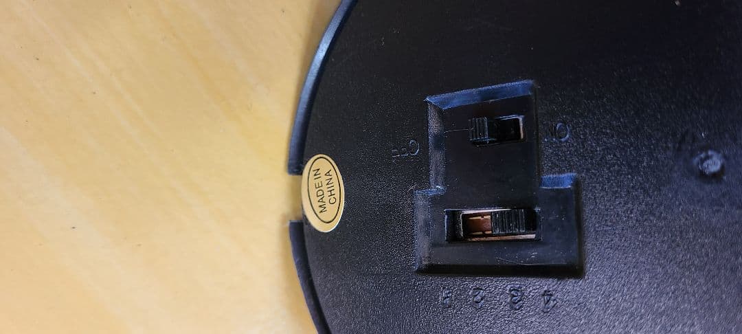 た*ん様 エテノワール自動巻き200Mダイバーズウォッチ&ワインダー