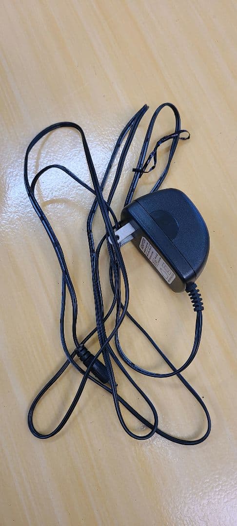 た*ん様 エテノワール自動巻き200Mダイバーズウォッチ&ワインダー