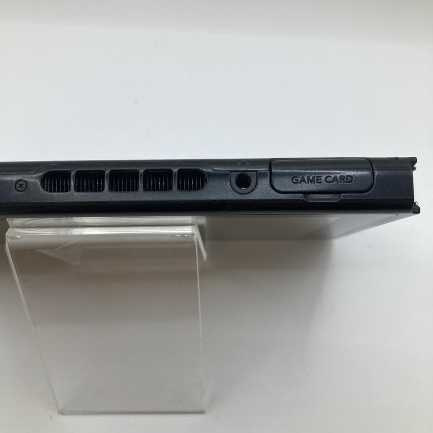 Nintendo Switch 本体 2017年製 未対策機 任天堂 スイッチ