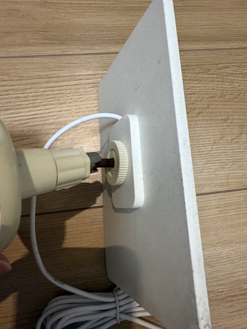 Anker eufy security eufycam 2C カメラ