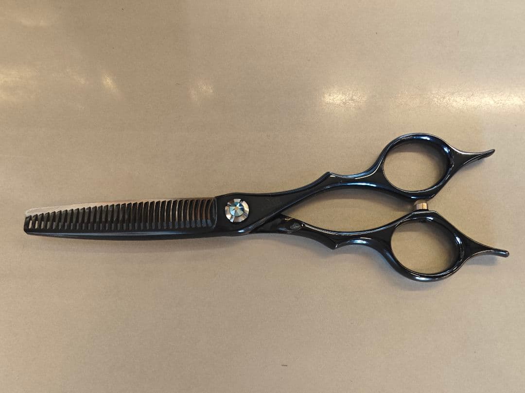 シザーズジャパン QVF30%32i18y セニング 芭里絵モデル