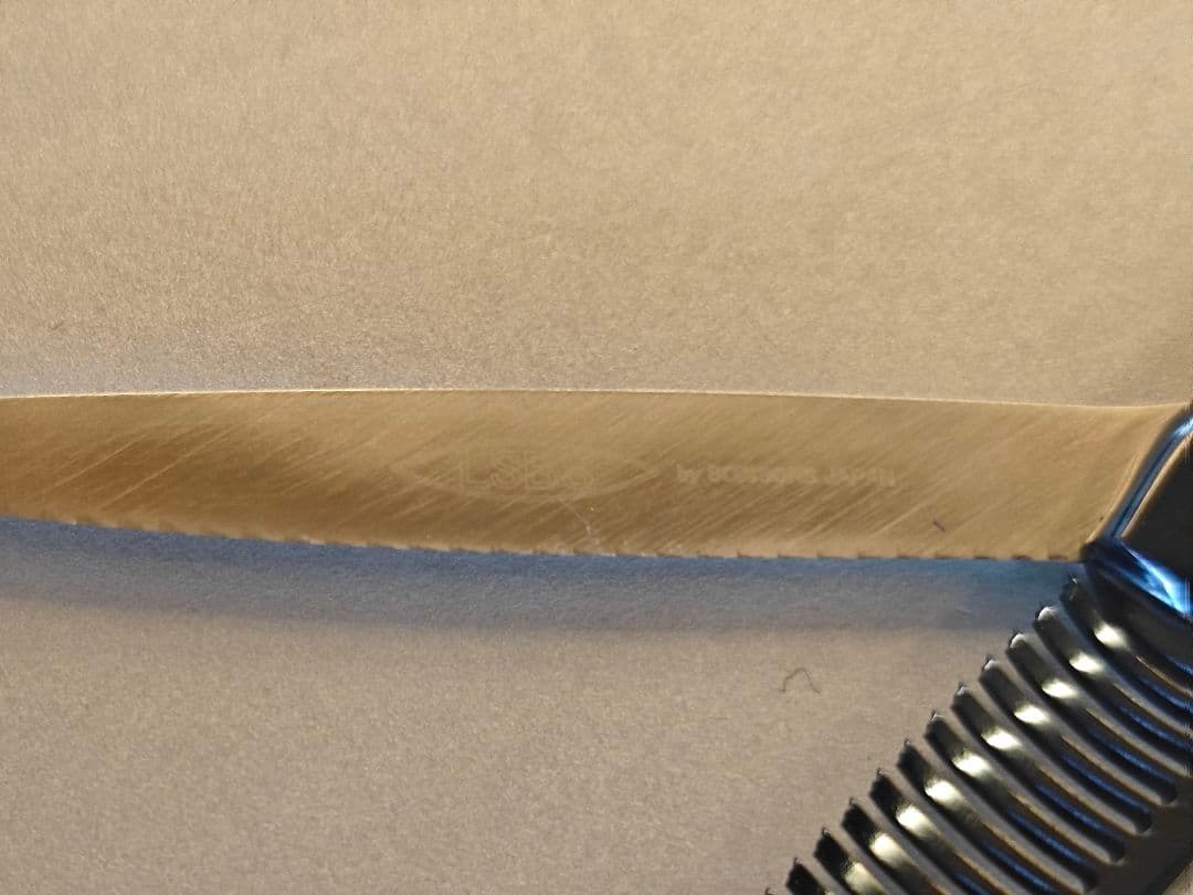 シザーズジャパン QVF30%32i18y セニング 芭里絵モデル