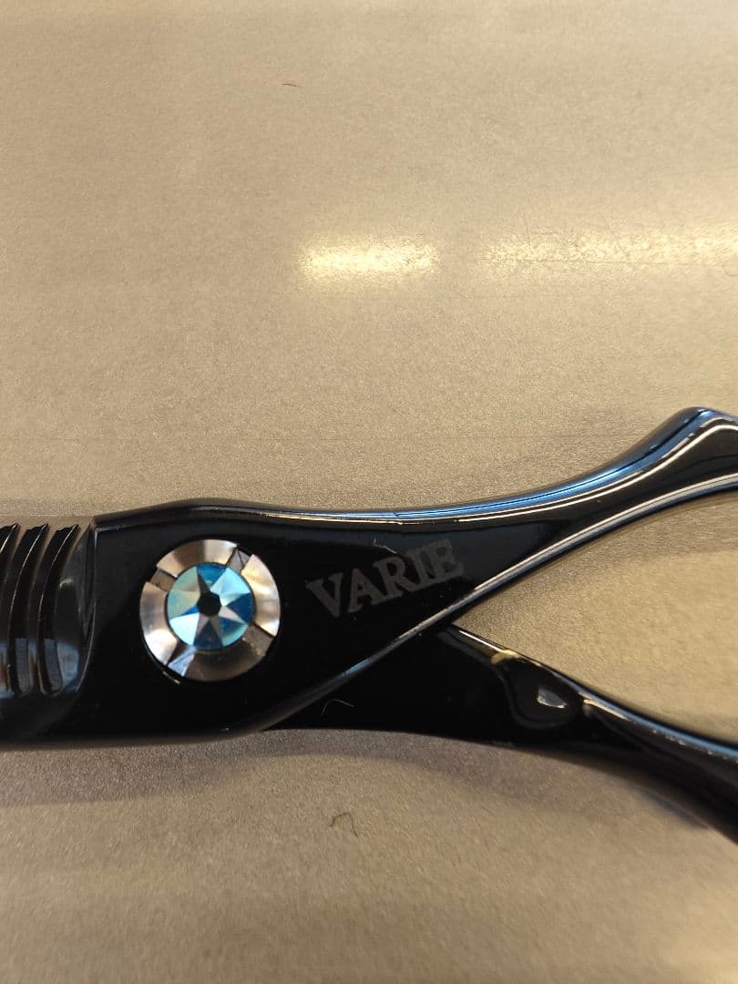 シザーズジャパン QVF30%32i18y セニング 芭里絵モデル