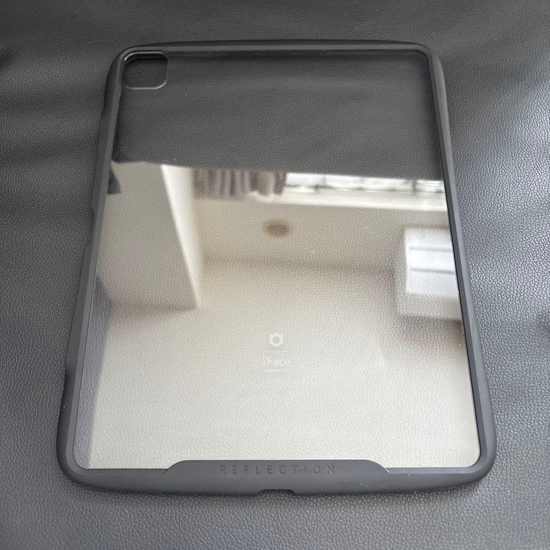 iPad Pro 12.9インチ 256GB 第6世代　おまけ多数