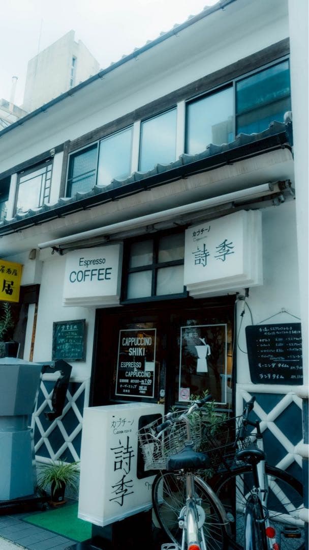 【週末限定値下げ】【元値中古15万円】SONY α7 II 標準ズームレンズ付