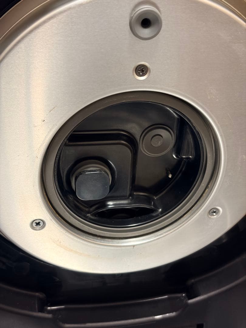 底値　タイガー　圧力IHジャー　土鍋ご泡火ほうび炊き JPL-G100KL