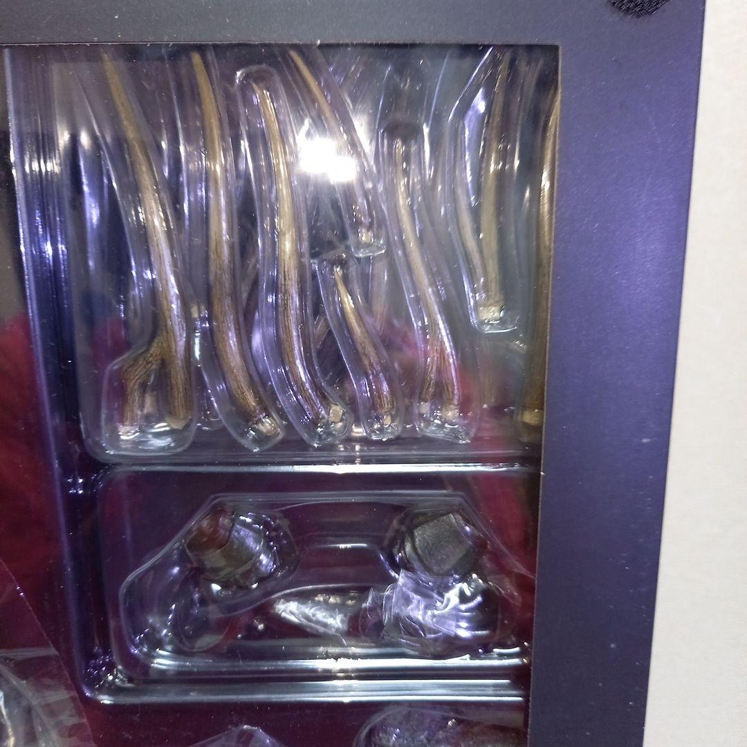 新品　プレデター　トラッカー　PREDATORS 1/6 フィギュア