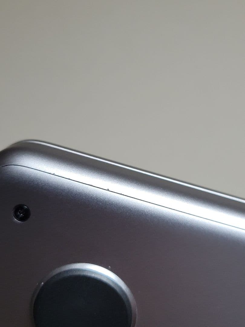 Macbook Pro 2021 16インチ M1 Pro 32GB/512GB