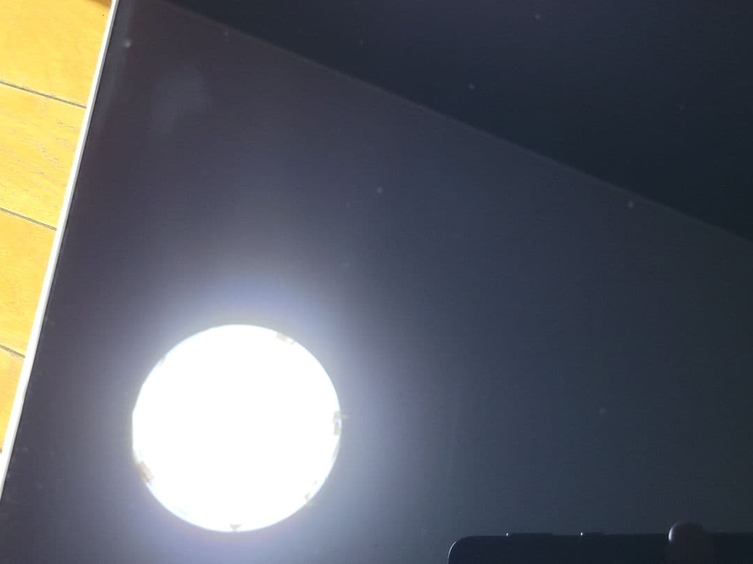 Macbook Pro 2021 16インチ M1 Pro 32GB/512GB