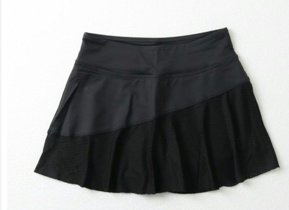 お取り置き　lija マルチパネルスコート　テニス　FILA　リージャ　リジャ