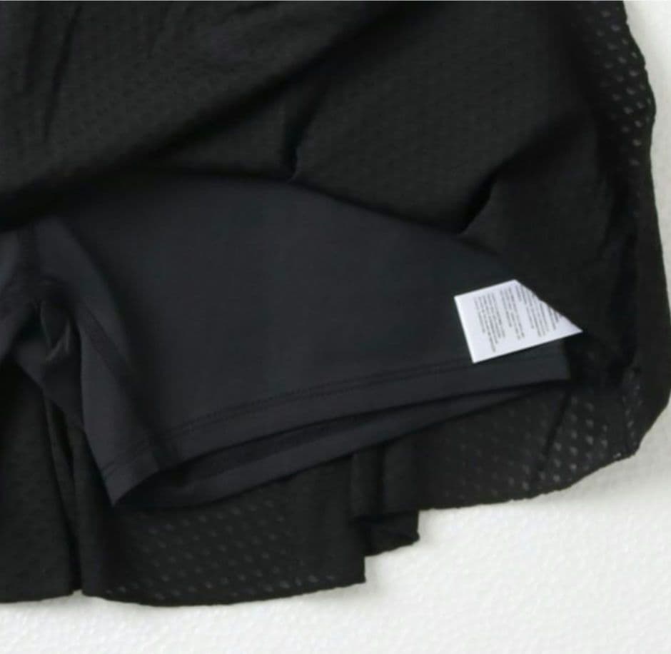 お取り置き　lija マルチパネルスコート　テニス　FILA　リージャ　リジャ