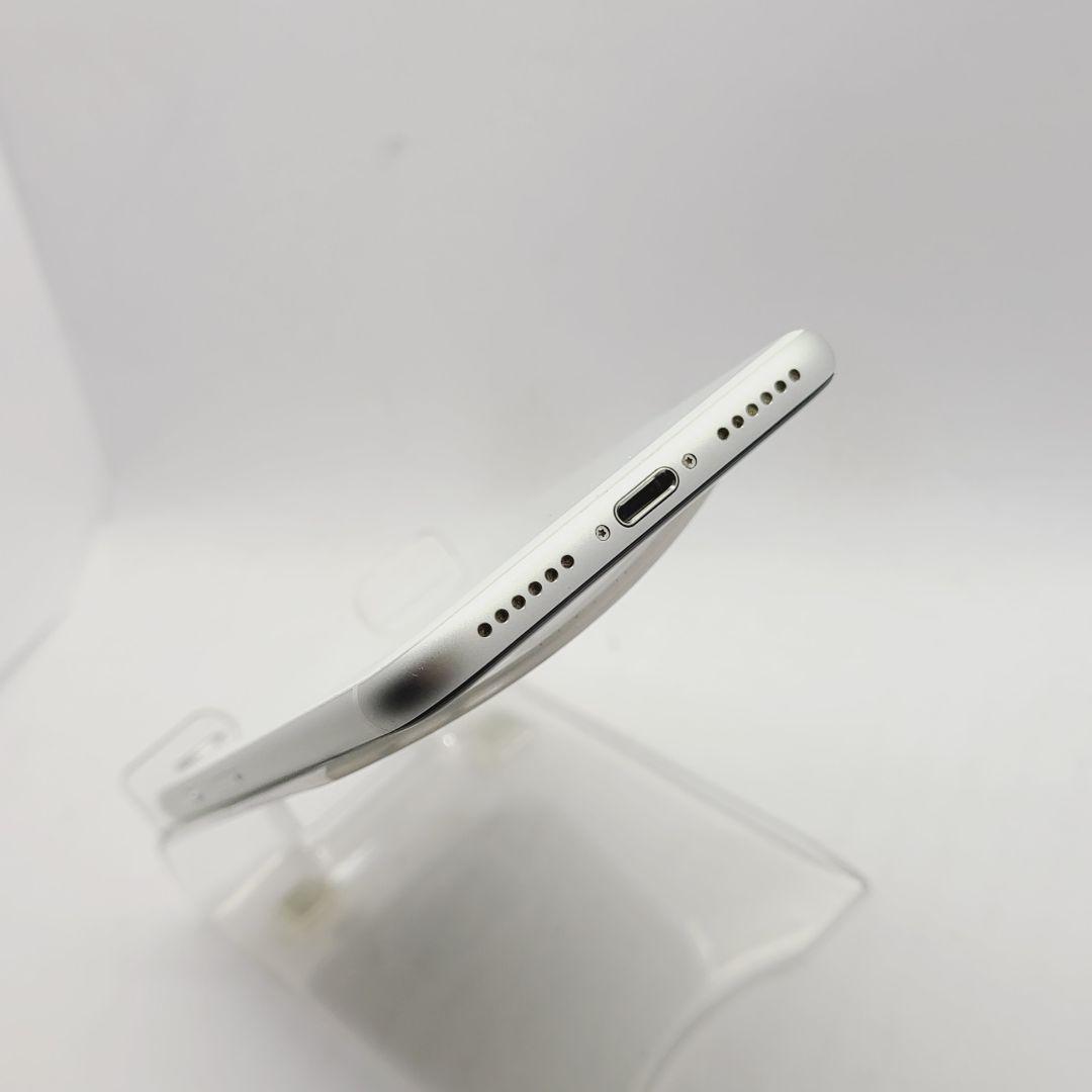 ☆simフリー☆ Apple iPhone SE 第2世代 SE2 64GB