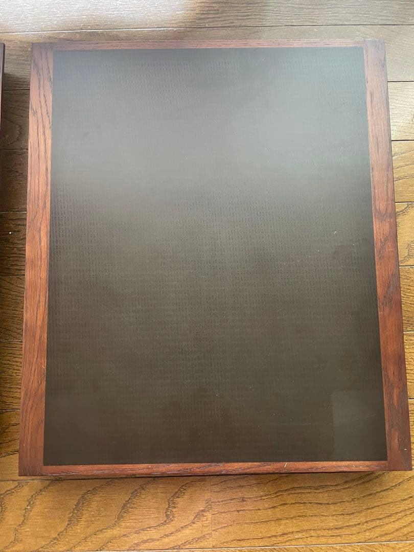 タオック TAOC オーディオボード 2枚1組 SCB-CS-HC45W