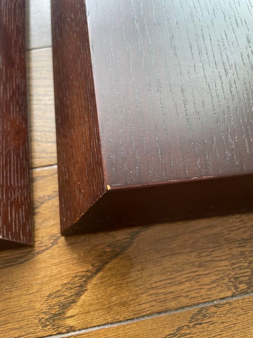 タオック TAOC オーディオボード 2枚1組 SCB-CS-HC45W