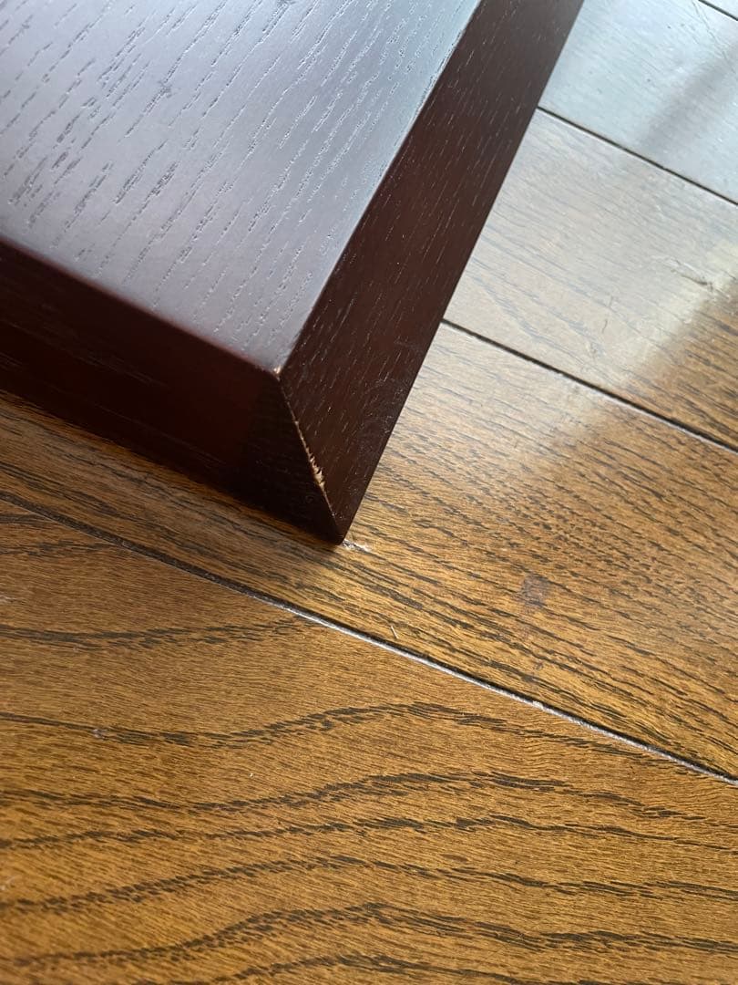 タオック TAOC オーディオボード 2枚1組 SCB-CS-HC45W